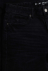 Copper Jeans