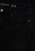 Copper Jeans