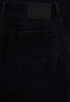 Copper Jeans
