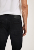 Copper Jeans