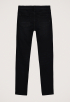 Copper Jeans