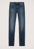 Copper Jeans