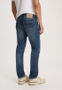 Copper Jeans