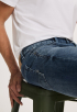 Copper Jeans