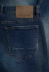 Lewis Regular Tapered Jeans