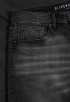 Lewis Jeans