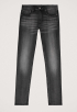 Lewis Jeans
