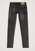 Lewis Jeans