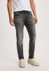 Lewis Jeans