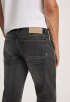 Lewis Jeans