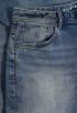Rush Relaxed Jeans