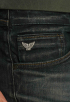 Carior Tapered Jeans