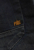 Carior Tapered Jeans