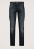 Carior Tapered Jeans