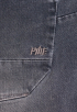 Nightflight Regular Jeans