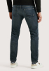 Commander 3.0 Straight Jeans
