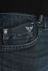 Commander 3.0 Straight Jeans