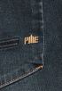 Commander 3.0 Straight Jeans