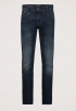 Commander 3.0 Straight Jeans