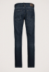 Commander 3.0 Straight Jeans