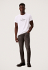 Slim Tapered Jeans