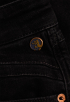 Shiftback Tapered Jeans