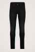 Shiftback Tapered Jeans