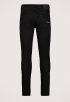Shiftback Tapered Jeans