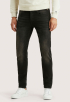 Shiftback Tapered Jeans