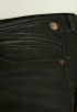 Shiftback Tapered Jeans