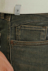 Shiftback Tapered Jeans