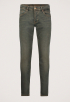 Shiftback Tapered Jeans