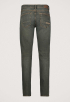 Shiftback Tapered Jeans