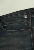 Shiftback Tapered Jeans