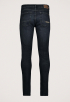 Shiftback Tapered Jeans