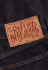 Deryck Relax Taper
