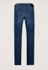 Anbass Slim Fit Jeans