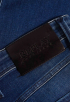 Anbass Slim Fit Jeans