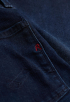 Anbass Slim Fit Jeans