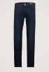 Anbass Slim Fit Jeans