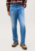 Sonny Regular Tapered Jeans
