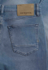 Porter Slim Tapered Jeans