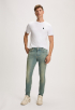 Drill Super Slim Jeans