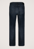 Sonny Overgeverfde Tapered Jeans