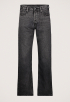 Dakota Straight Jeans