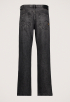 Dakota Straight Jeans