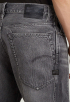 Contor 3D Regular Jeans