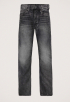 Contor 3D Regular Jeans
