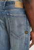 Contor 3D Regular Jeans