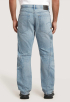 Contor 3D Regular Jeans